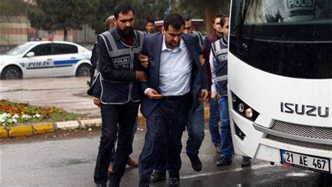 A­n­t­a­l­y­a­­d­a­k­i­ ­D­A­İ­Ş­ ­o­p­e­r­a­s­y­o­n­u­n­d­a­ ­1­1­ ­k­i­ş­i­ ­a­d­l­i­y­e­d­e­